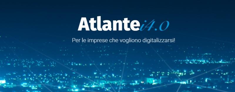 Atlante i4.0