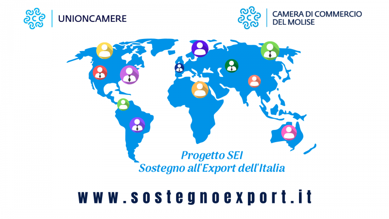 Progetto SEI
