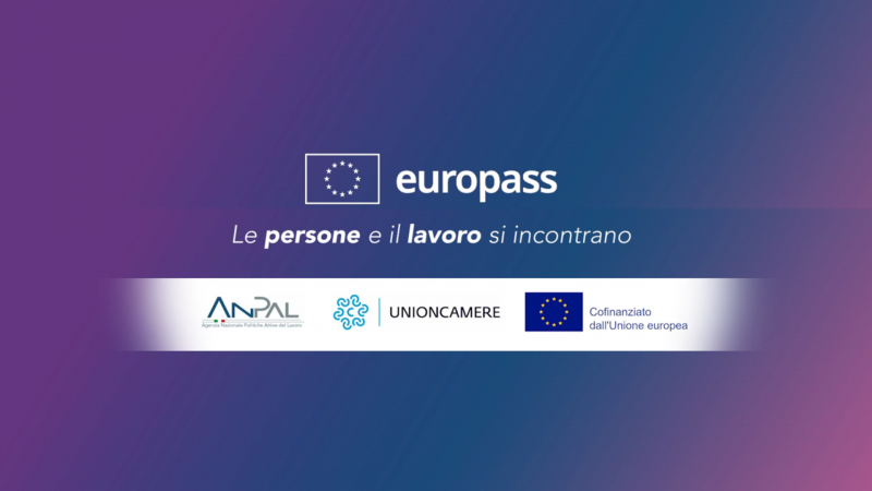Europass Europass