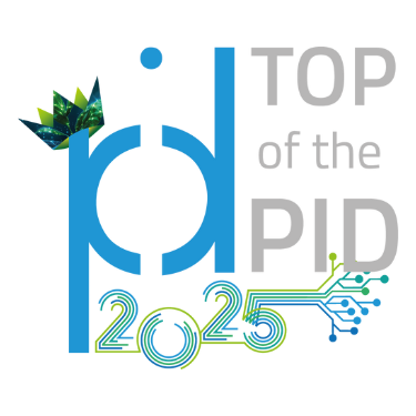 Top of the Pid 2025 Top of the Pid 2025