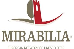 Mirabilia