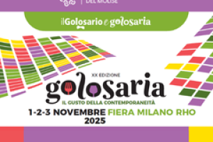 Fiera golosaria