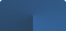 test arrows