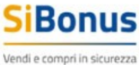 Si bonus