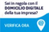 Domicilio digitale