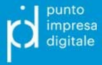 Punto impresa digitale