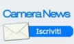 Camera News