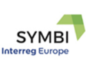 Symbi