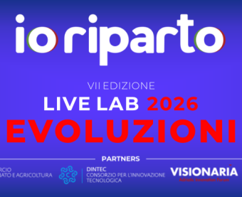 Locandina io riparto