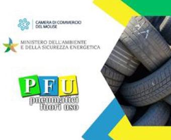 PFU PFU