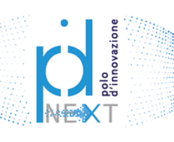 PID Next PID Next