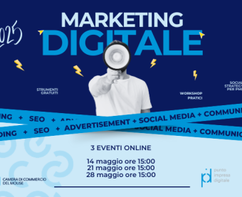corso digital marketing corso digital marketing