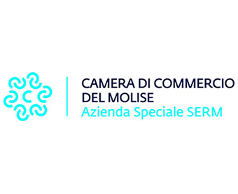 Azienda Speciale SERM