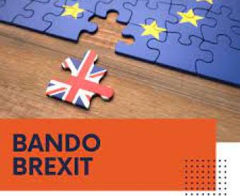 Bando Brexit Bando Brexit