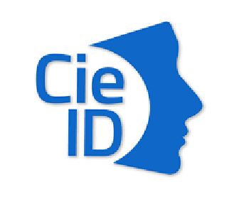 CIE