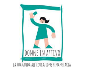 Donne in Attivo