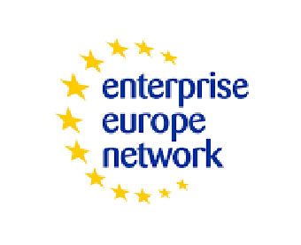 Enterprise Europe Network