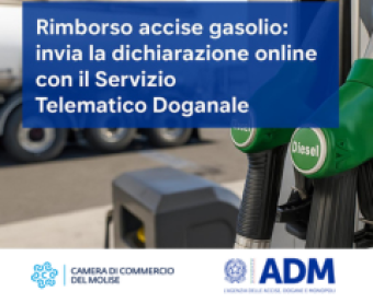 Gasolio Commerciale Gasolio Commerciale
