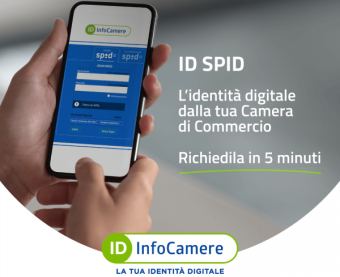 Identità digitale