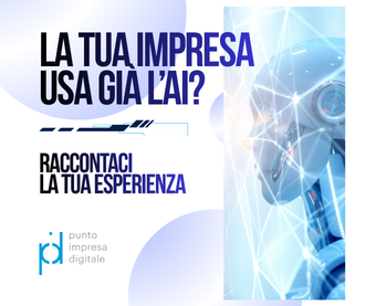 Impresa AI