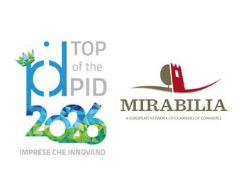 Top of the PID Mirabilia 2026