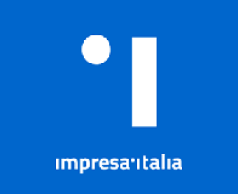 Impresa_italia Impresa_italia