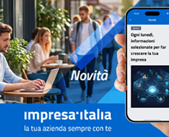 Impresa_italia