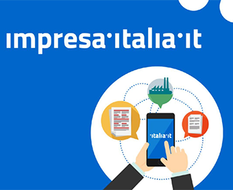 Impresa_italia