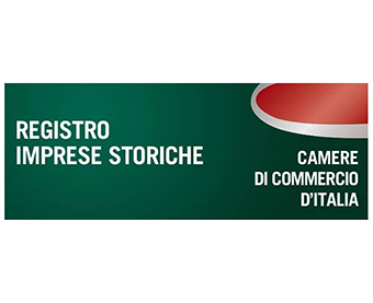 Registro delle Imprese Storiche