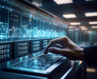 Composizione negoziata crisi impresa