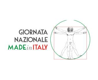 Giornata nazionale Made in Italy