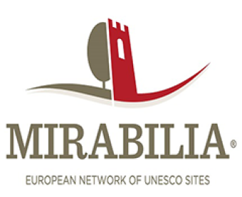 Mirabilia Mirabilia