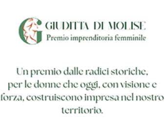 Premio Giuditta di Molise Premio Giuditta di Molise