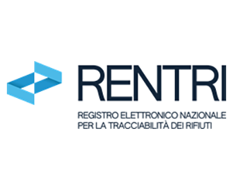 RENTRI RENTRI