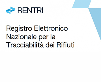 RENTRI
