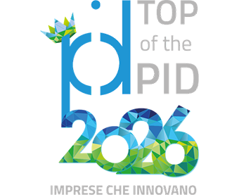 Top od the PID 2026
