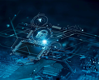 Voucher Cloud e Cybersecurity