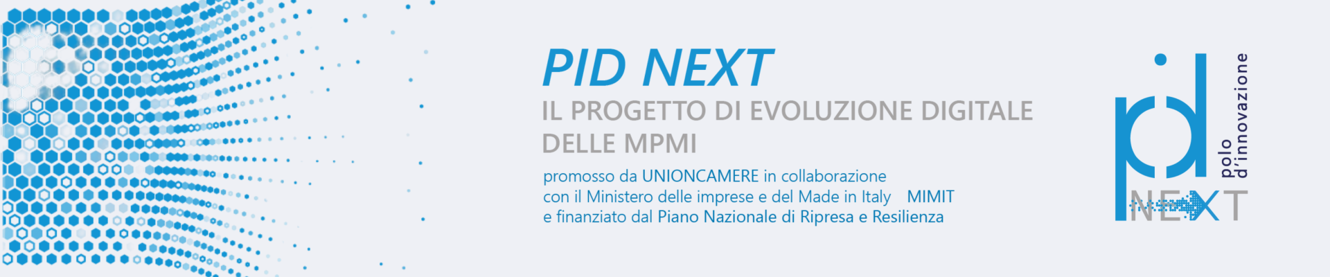 PID-Next