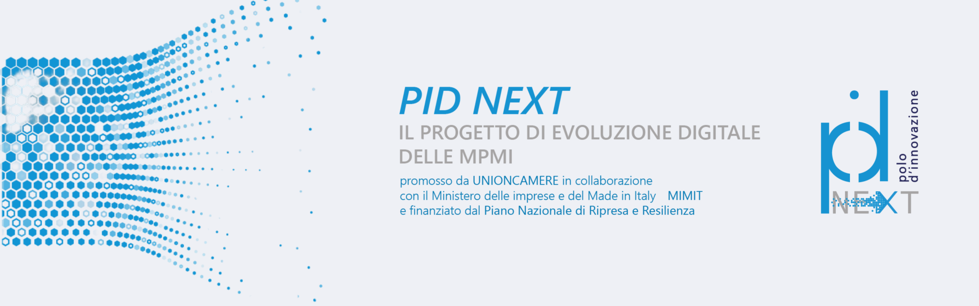 PID-Next