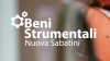 Finanziamento nuova Sabatini