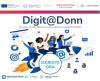 Digit@Donna