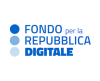 Fondo per la Repubblica Digitale