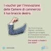 Voucher innovazione 