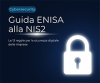 Guida ENISA