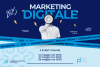corso digital marketing