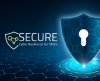 logo progetto SECURE