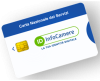Smart card