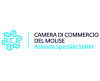 Azienda Speciale SERM