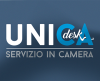UnicaDesk