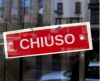 Chiusura uffici